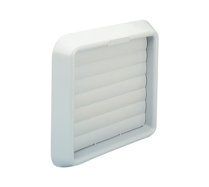 Listino Vortecno 1dal.pdf