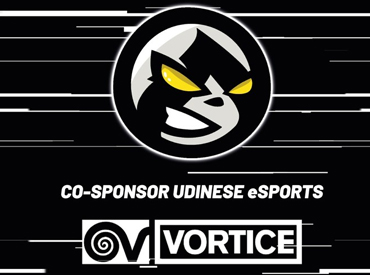 VORTICE co-sponsor