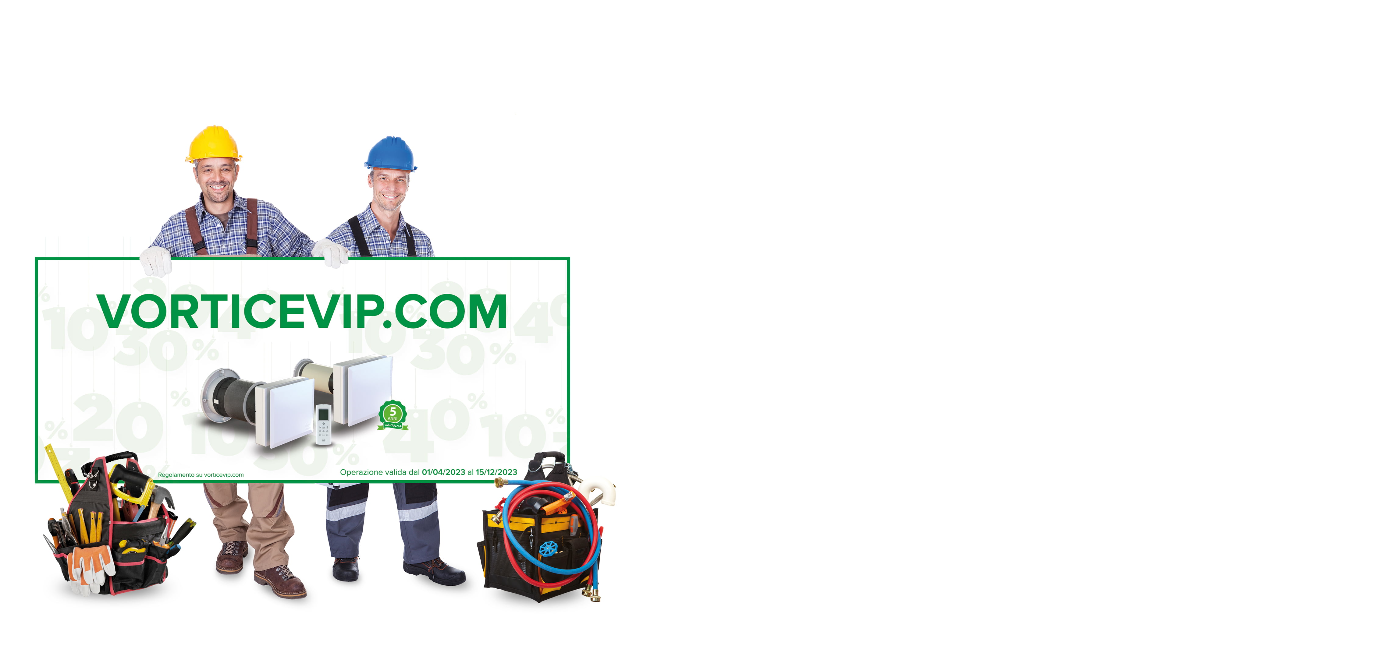 Installa i Monostanza e … VINCI SEMPRE!