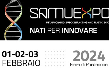 SAMUEXPO 2024