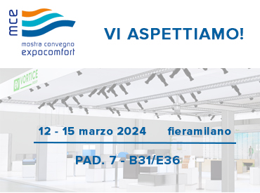 MCE 2024 Fiera Milano