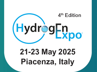 Hydrogen EXPO