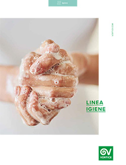 Linea Igiene