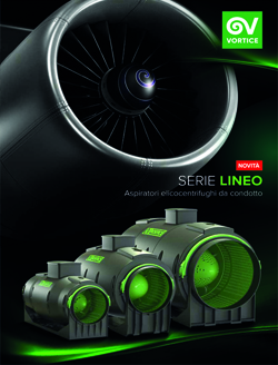 Serie_Lineo