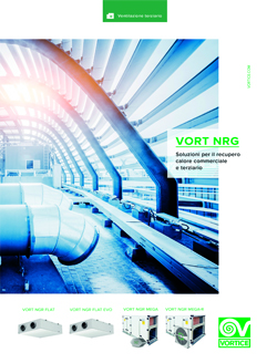 Serie_NRG