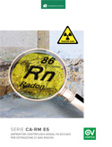 Serie_RADON