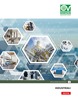 Ventilazione_Industriale_novità