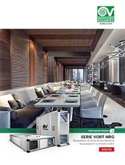 Ventilazione_terziario_vort_nrg
