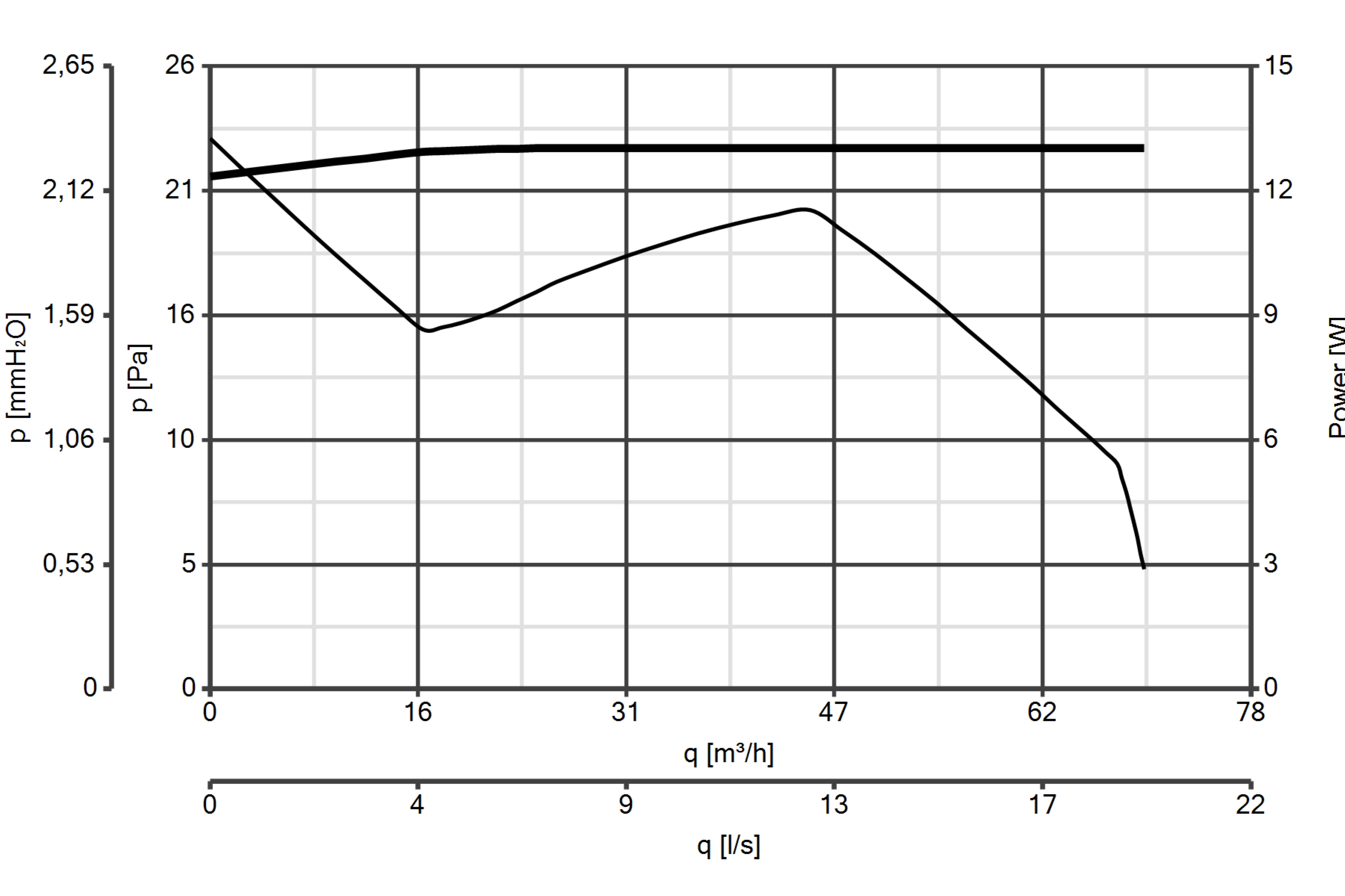 Curva_JPG_11153-Curve_per_Catalogo