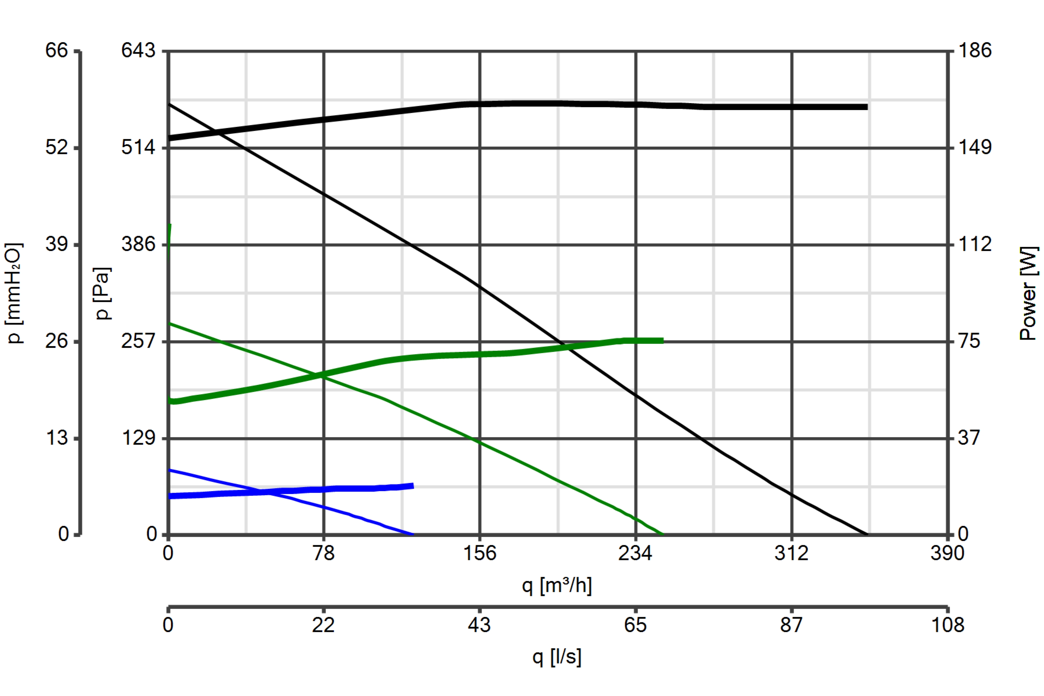 Curva_JPG_11292-Curve_per_Catalogo