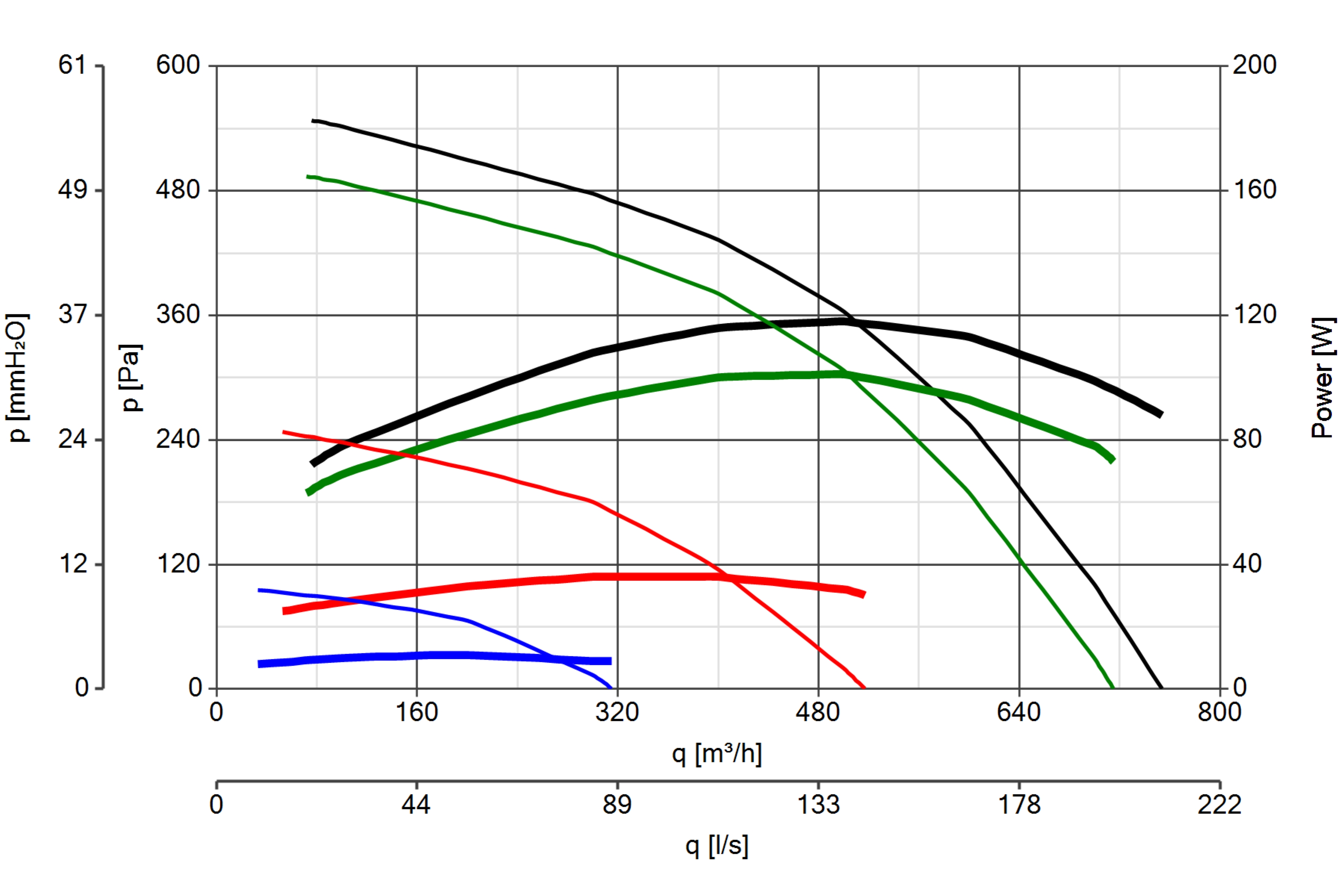 Curva_JPG_15272-Curve_per_Catalogo