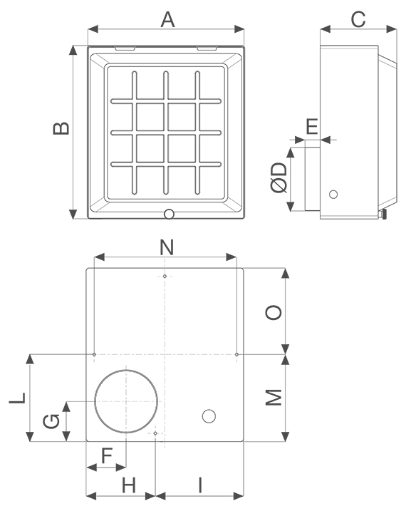 Accessorio_4