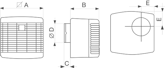 Accessorio_5