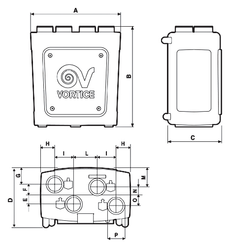 Accessorio_6