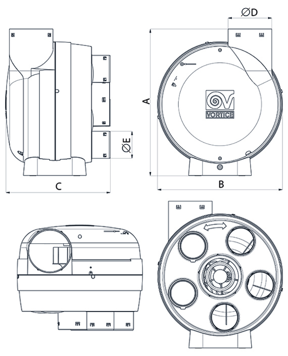 Accessorio_3