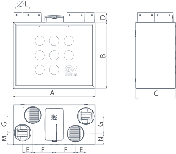 Accessorio_4