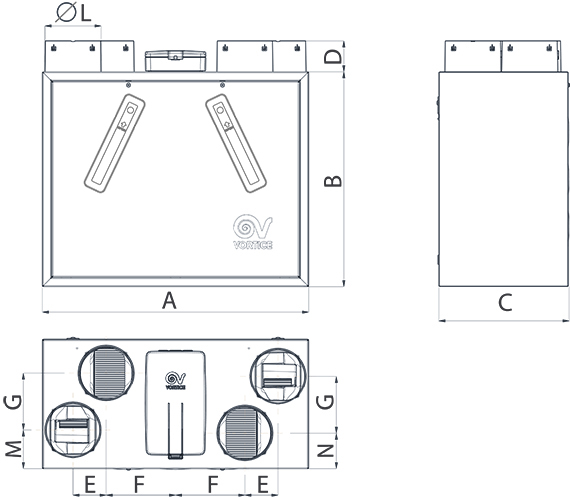 Accessorio_5