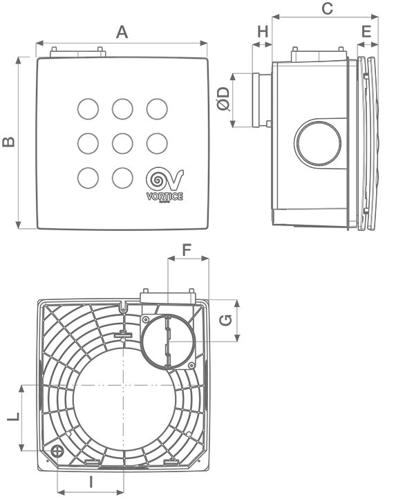 Accessorio_3