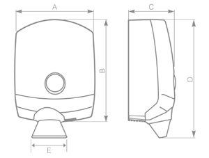 Accessorio_4