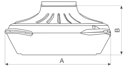 Accessorio_2