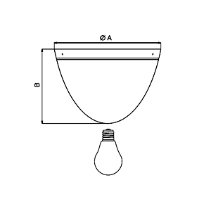 Accessorio_2