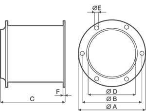 Accessorio_2