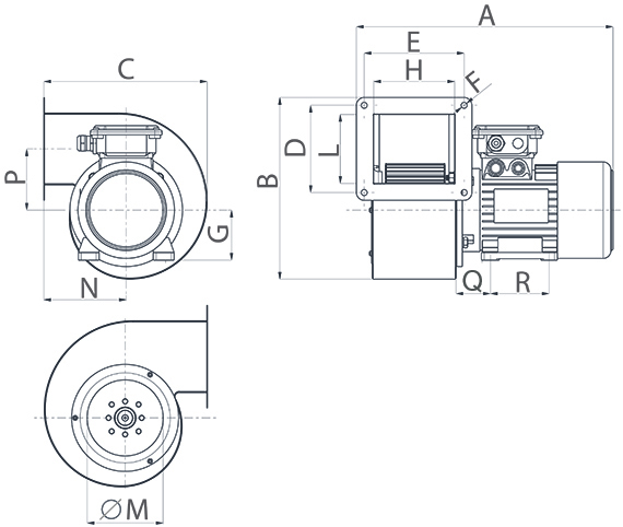 Accessorio_8