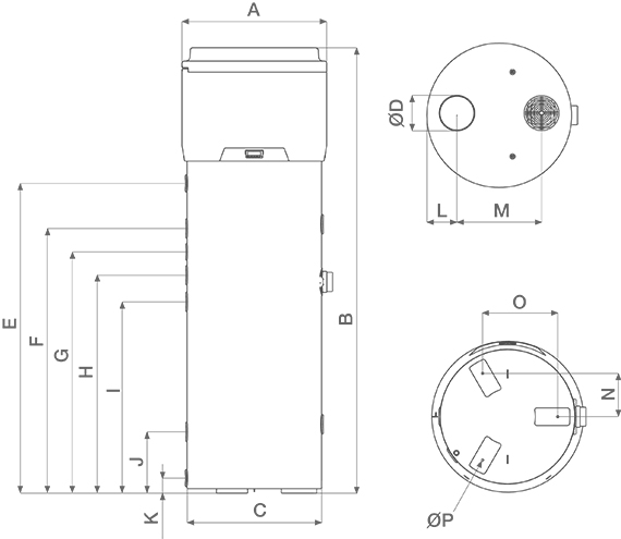 Accessorio_2