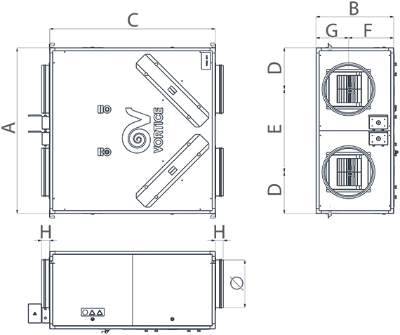 Accessorio_6