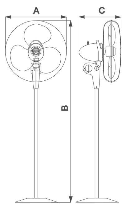Accessorio_4