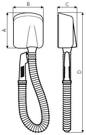 Accessorio_3