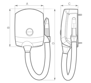 Accessorio_3