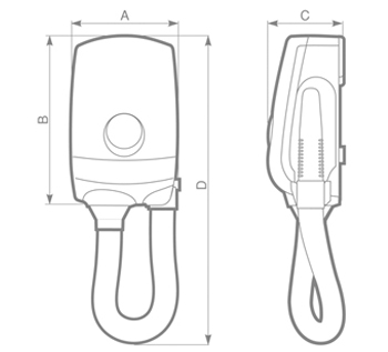 Accessorio_3