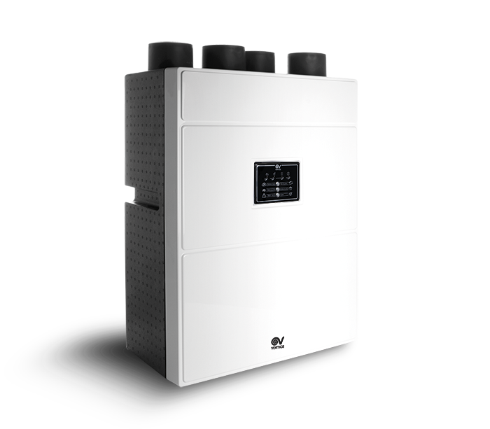 Qiilu Turbina Di Ingresso Aria Per Auto Con Carburatore, Doppia Ventola