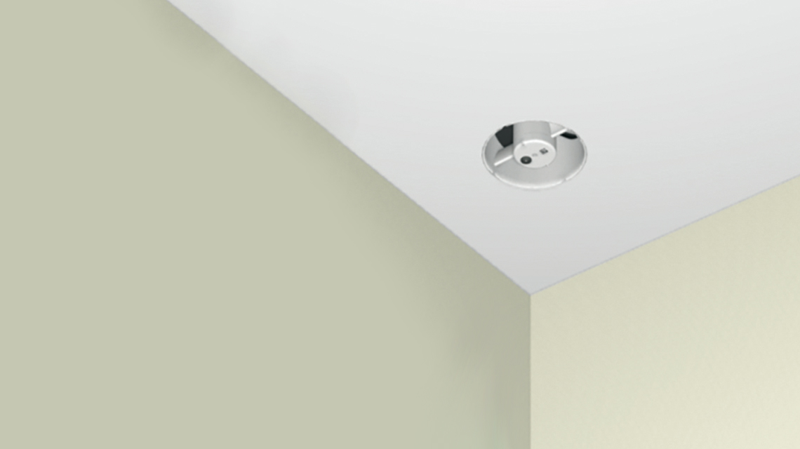 Accessorio_6