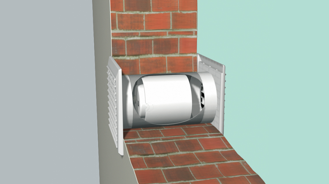 Accessorio_7
