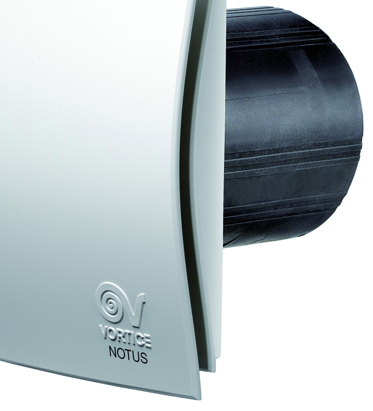 vort_notus_gallery02