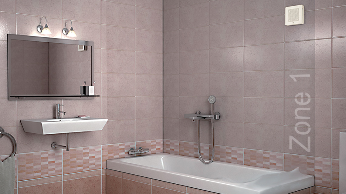 punto_evo_ambiente01