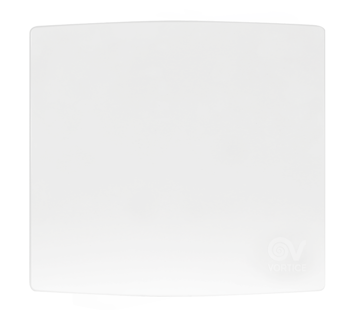 Accessorio_1