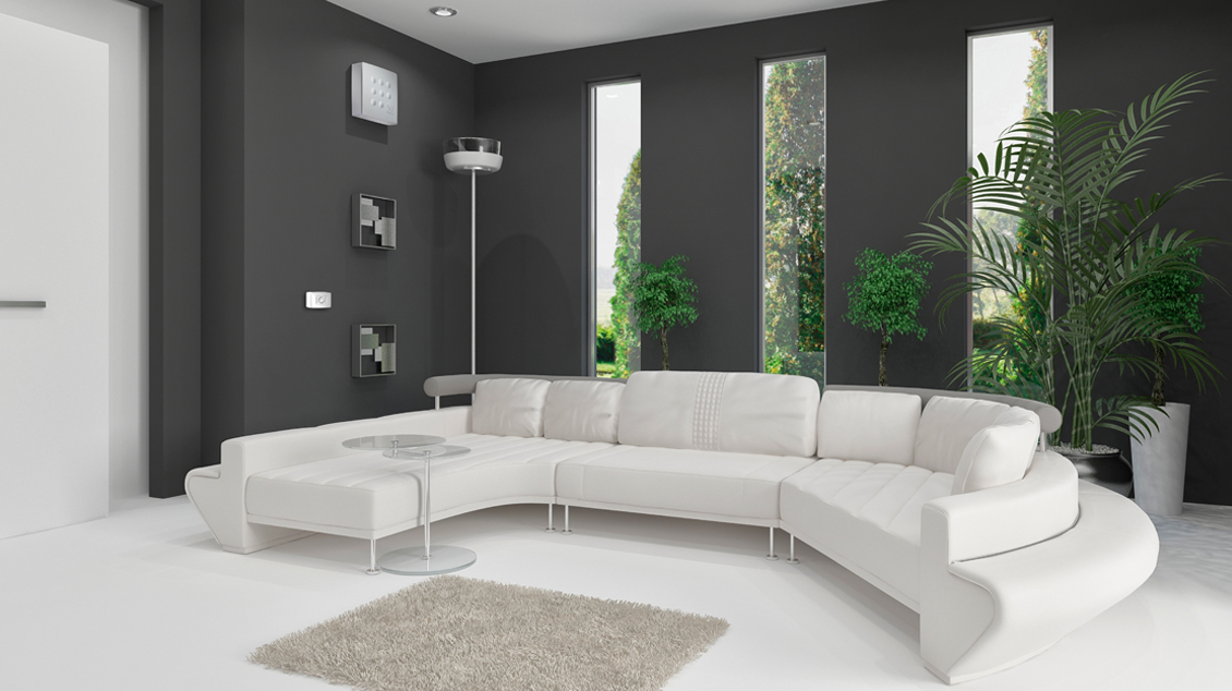 Super Ventilazione Residenziale Centrifughi Vortice