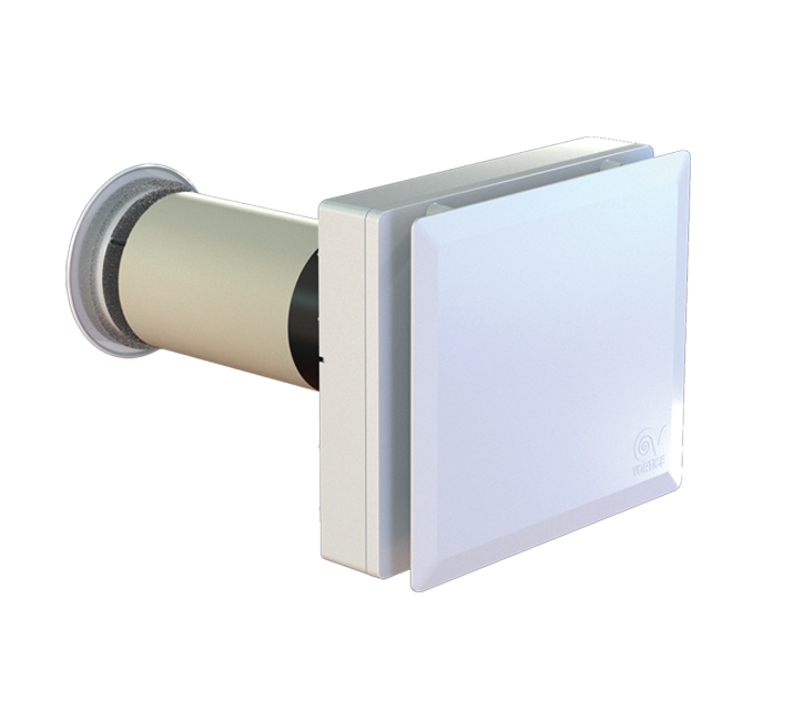 evoc 30