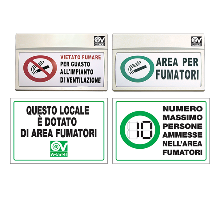 Accessorio_1