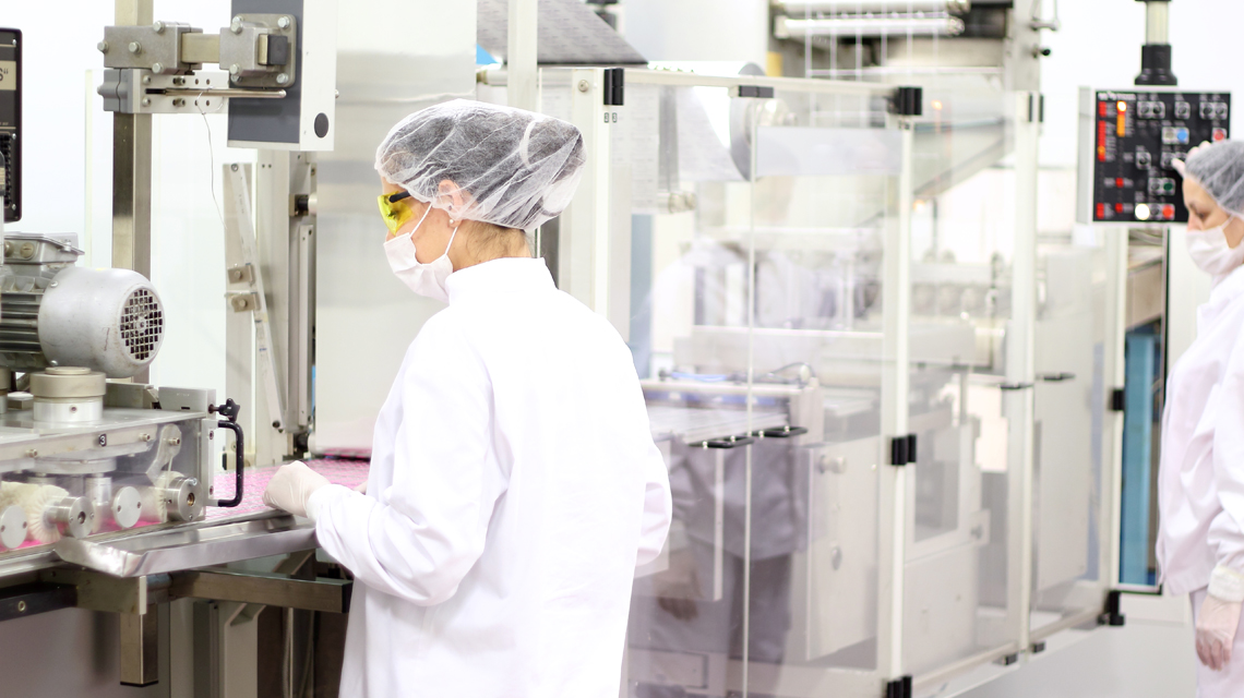 Aspiratore Centrifugo Vortice CA 150 MD E - Per Estrazione Aria, Diametro 150mm - Foto 6