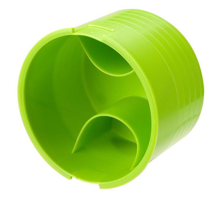 Accessorio_1