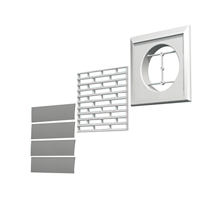 Accessorio_1
