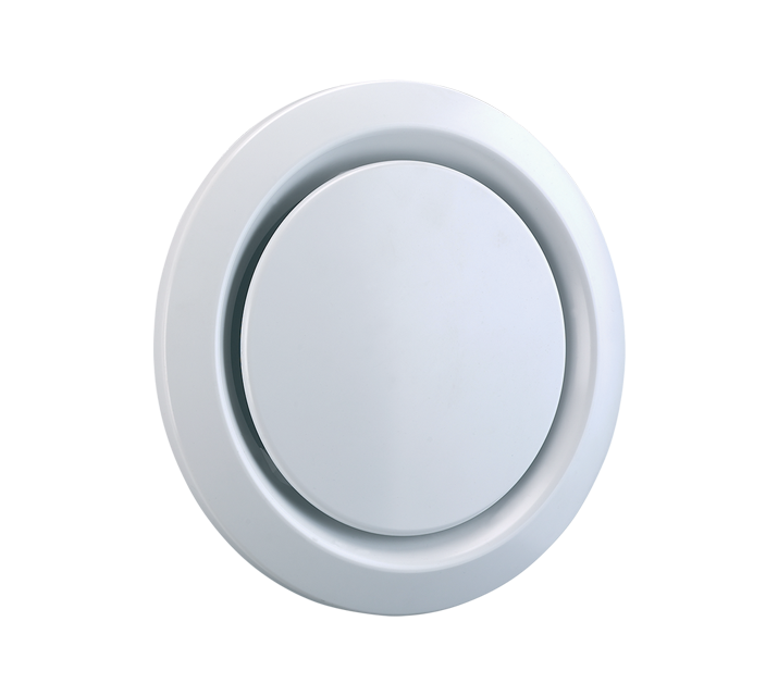 Accessorio_1