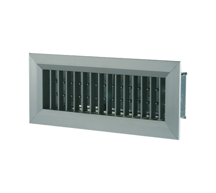 BM 200X100 (BOCCHETTA MAND.+SERRANDA)