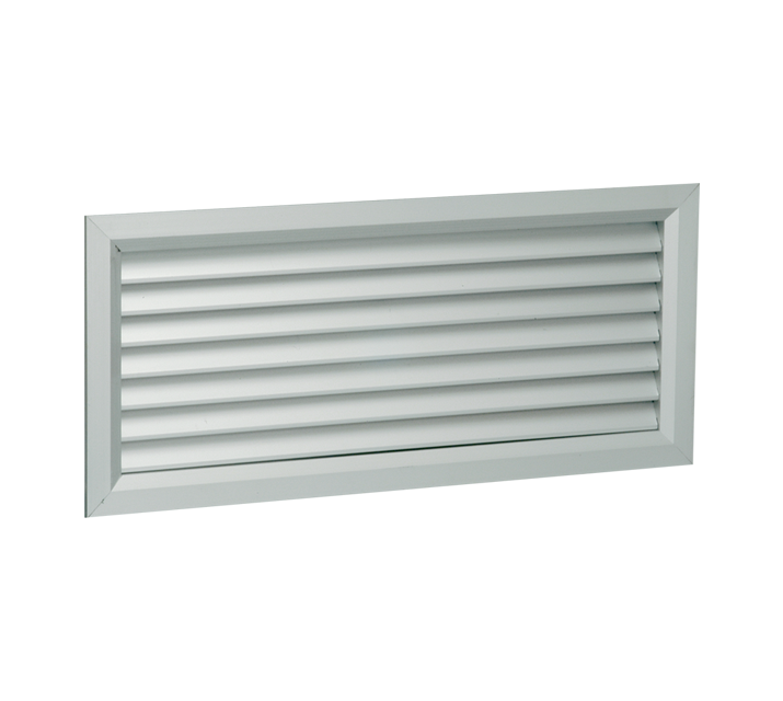 GA 200X100 (GRIGLIA DI RIPRESA)