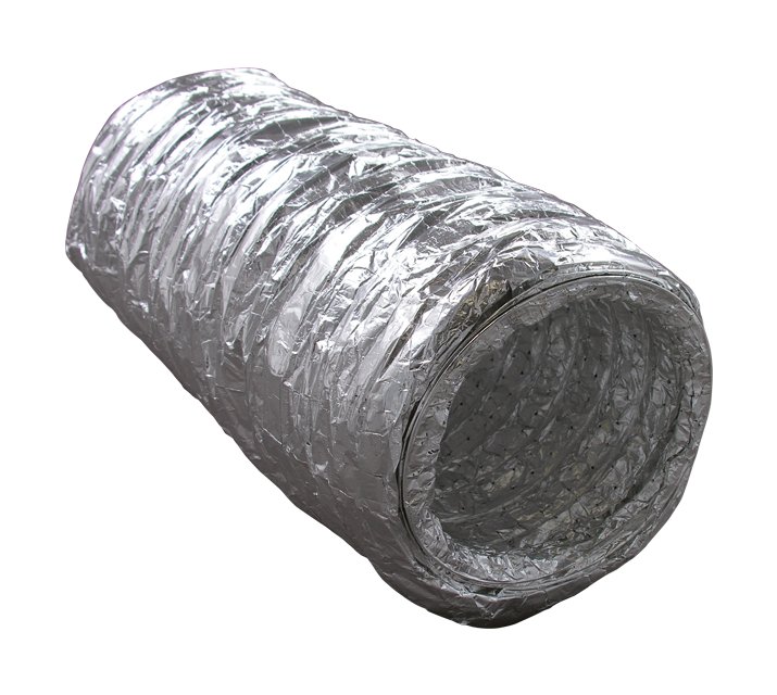 Accessorio_1