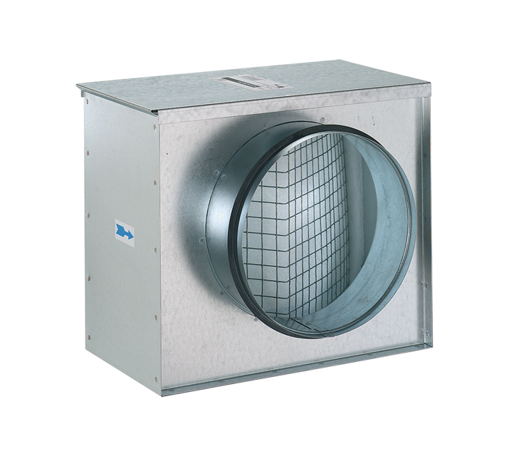 AF 200  (FILTRO ARIA)